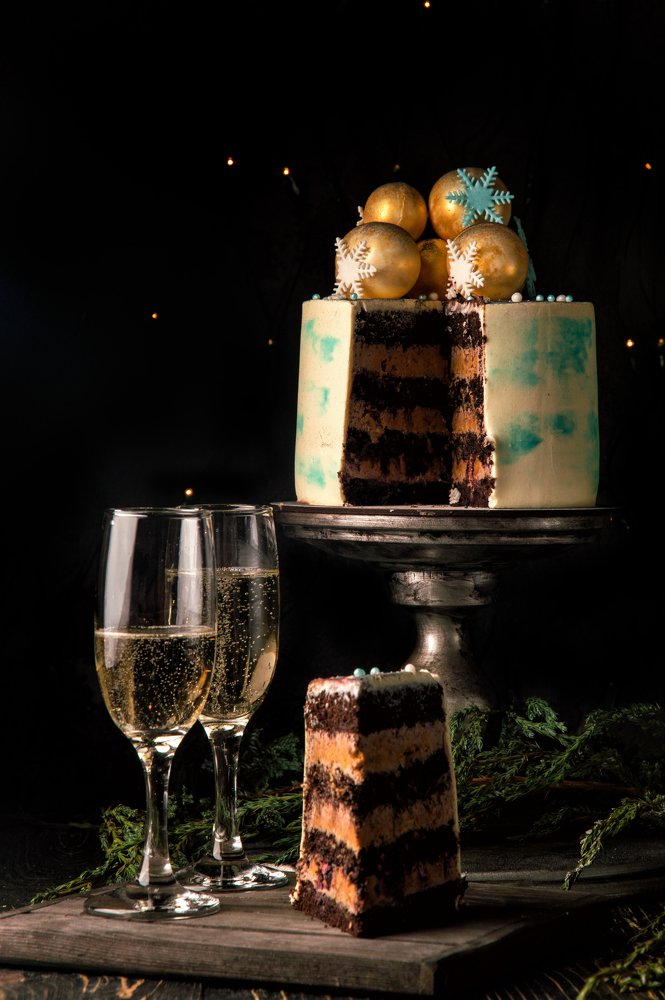 Photograph by Марина Евдокимова