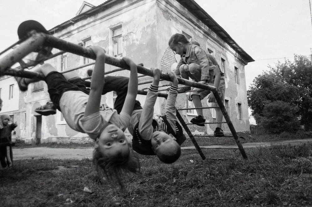 Photograph by Анастасия Сушинская