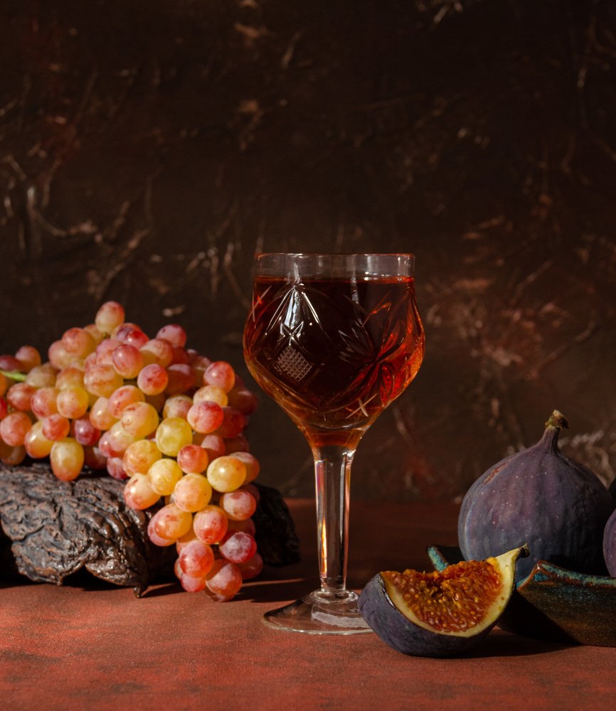 Photograph by Данила Истомин