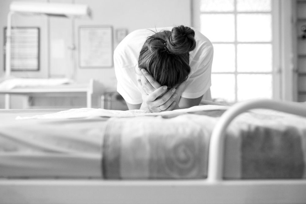 Photograph by Екатерина Парамеева