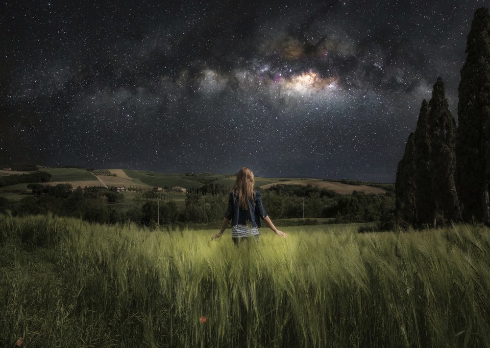 Photograph by Андрей Чабров