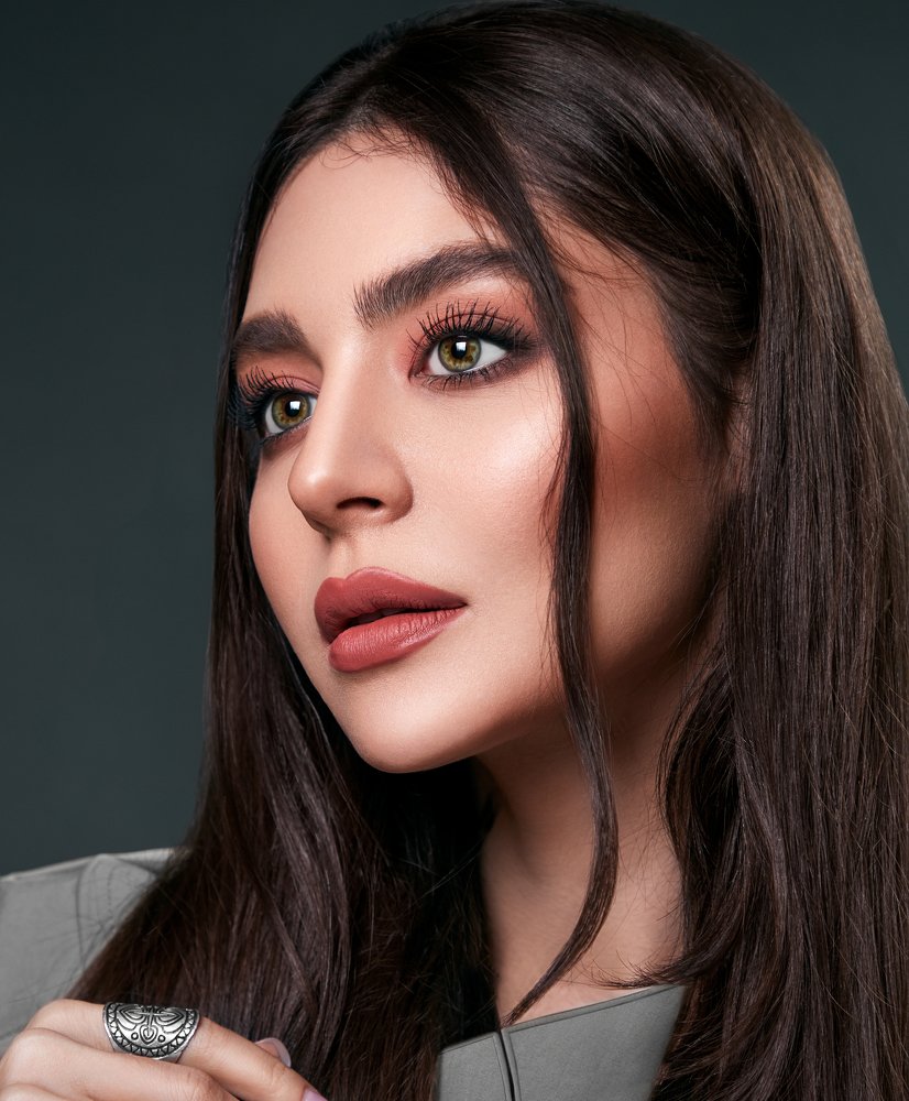 Photograph by amirrreza azimik