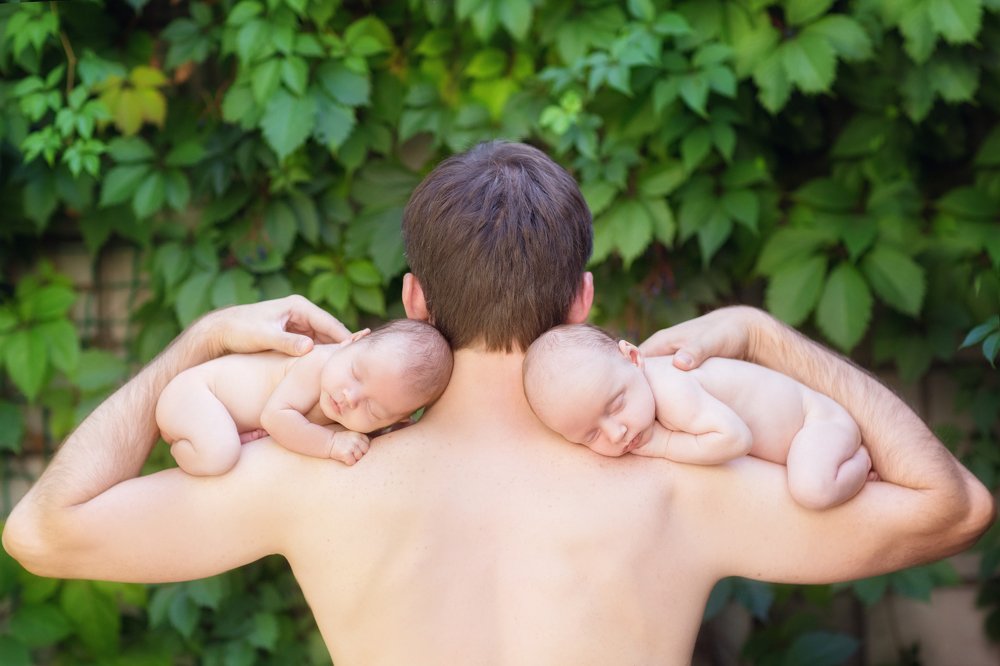 Photograph by Екатерина Парамеева