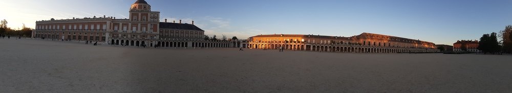 Photograph by Елена