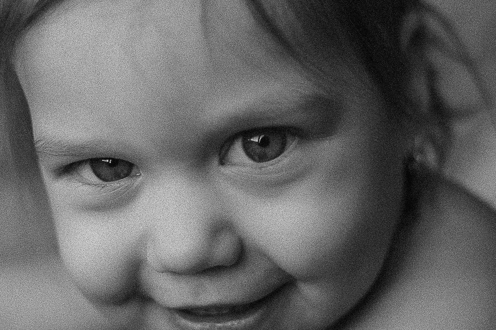 Photograph by Аксинья Абрамова