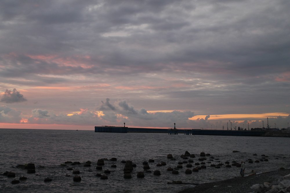 Photograph by Галина