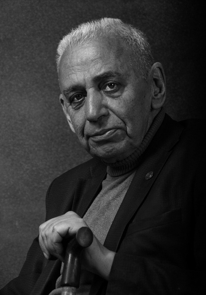 Photograph by Лукина Юлия