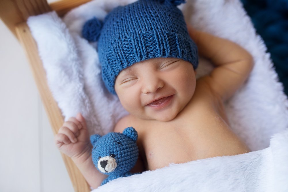 Photograph by Екатерина Парамеева