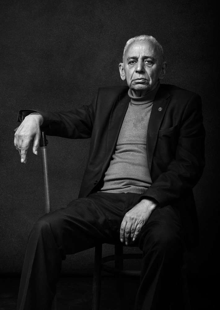 Photograph by Лукина Юлия