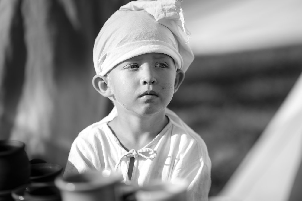 Photograph by Ахметзянова Лилия