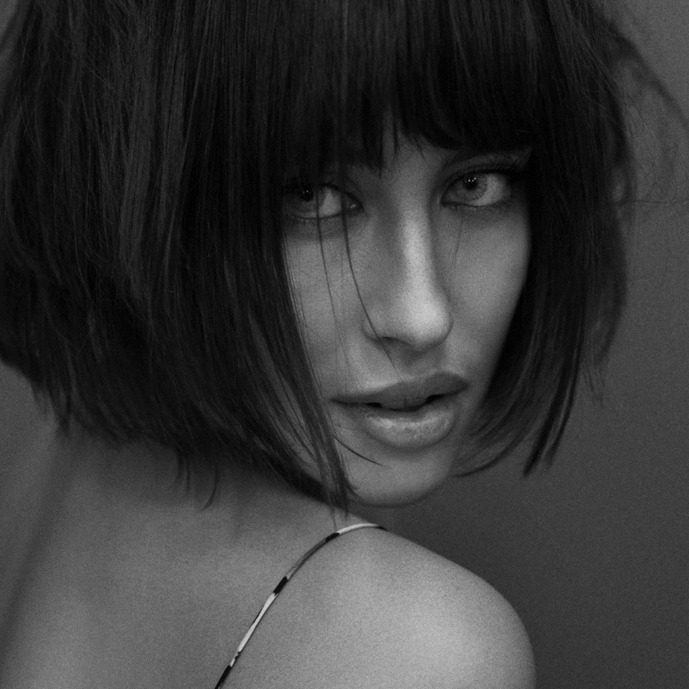 Photograph by Мария Тайкова