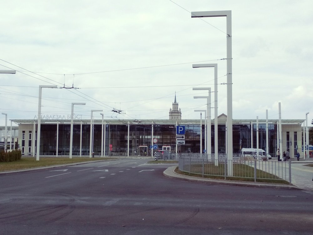 Photograph by Утробина Анна