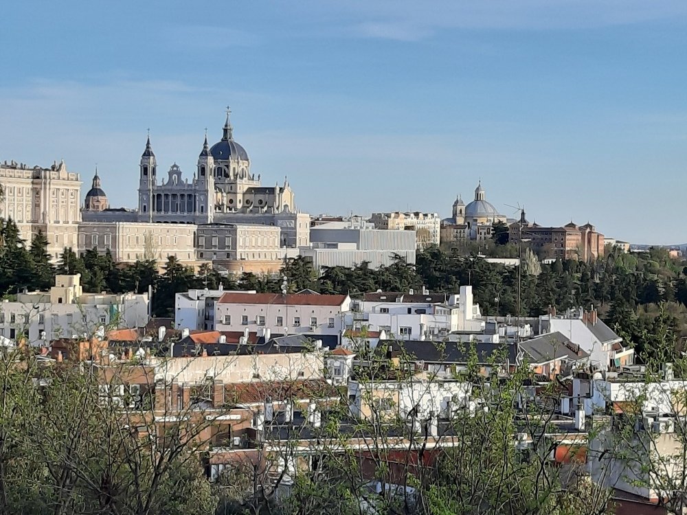 Photograph by Елена