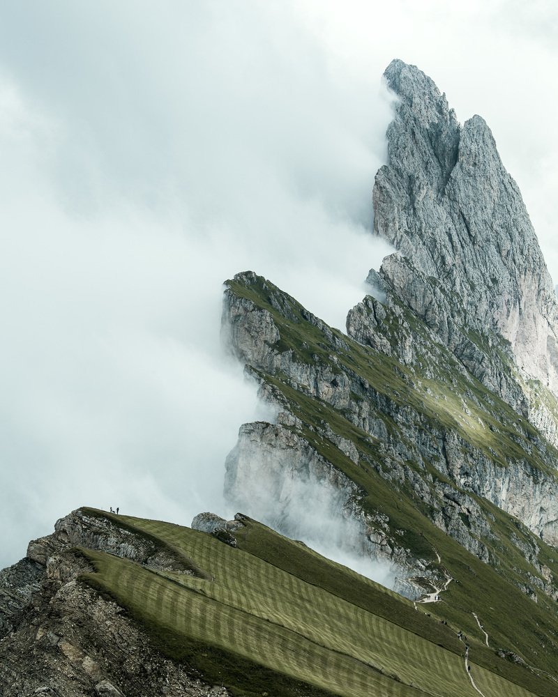 Photograph by Valentinos Loucaides