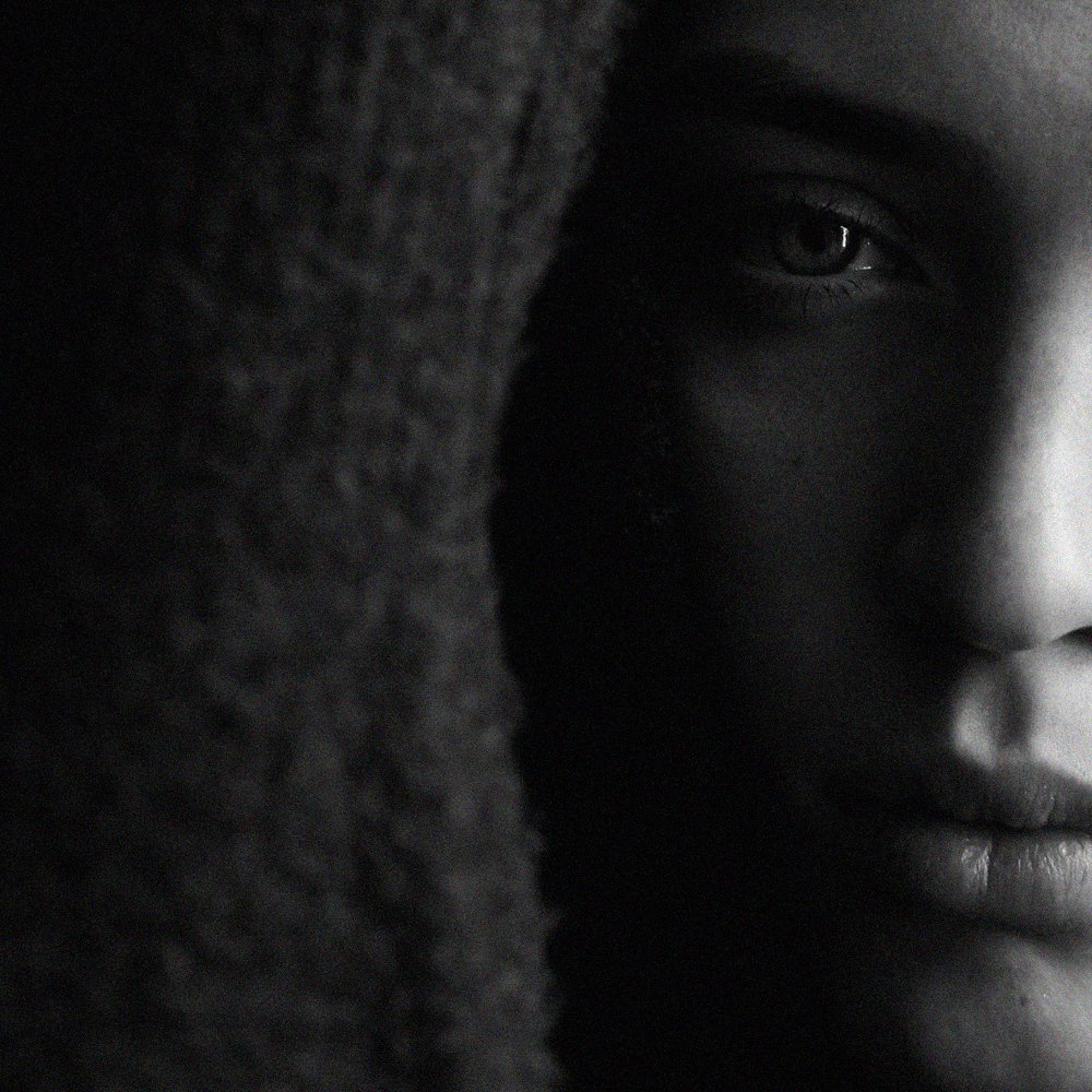 Photograph by Мария Тайкова