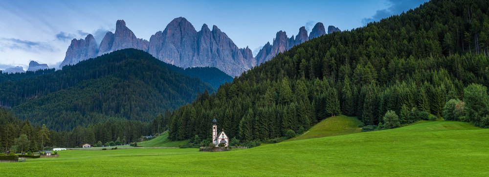 Photograph by Valentinos Loucaides