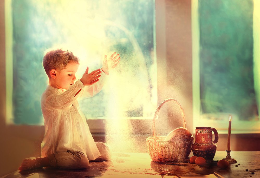 Photograph by Светлана Лютько