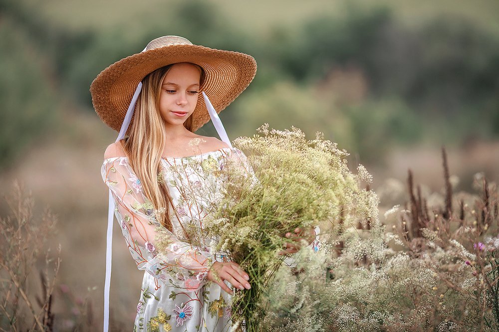 Photograph by Елена Кельина