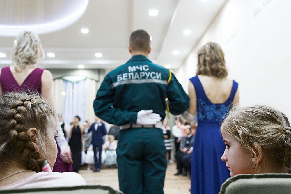 Photograph by Татьяна Мазок