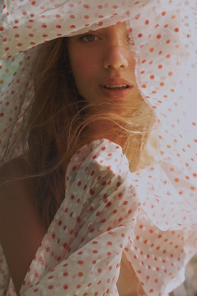 Photograph by Мария Тайкова