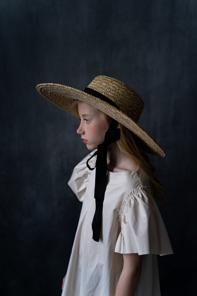 Фотография автора Юлия Сашина