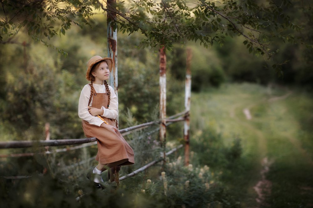 Photograph by Вера Иванова