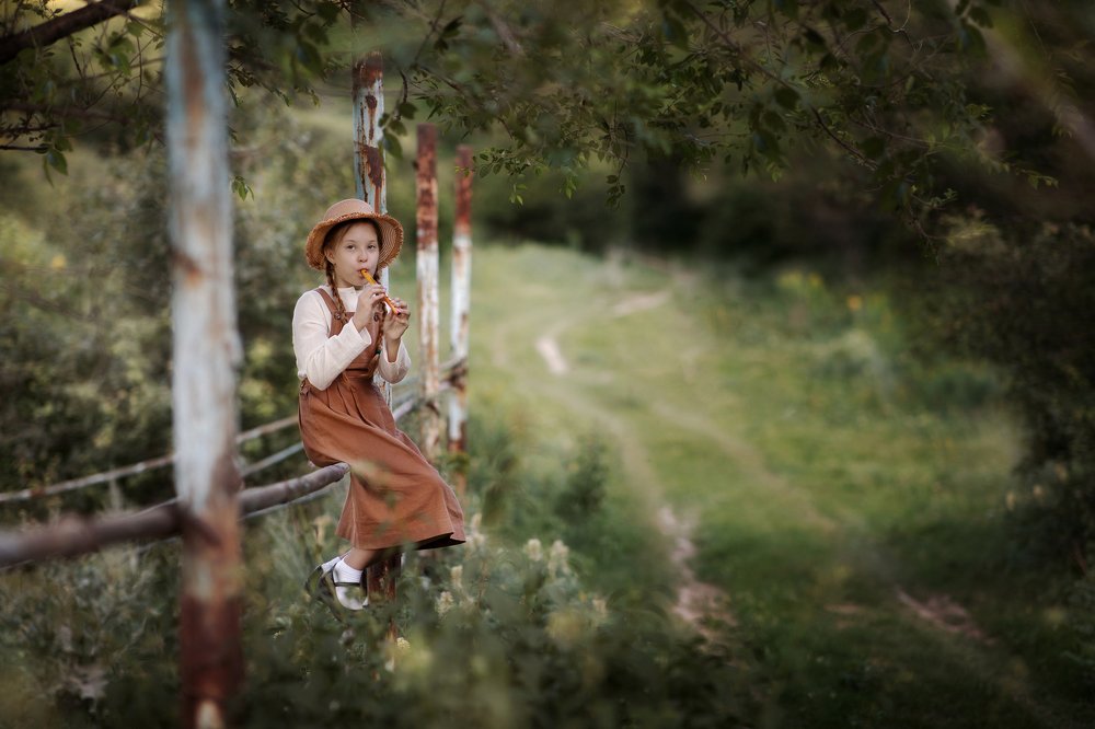 Photograph by Вера Иванова