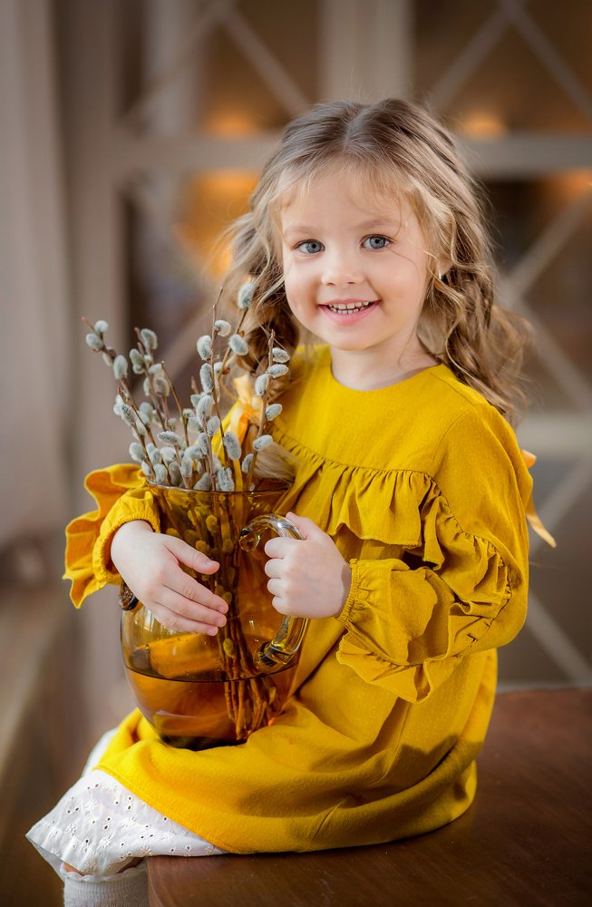 Photograph by Рая Харченко