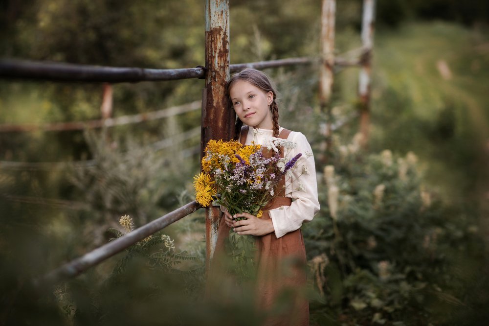 Photograph by Вера Иванова