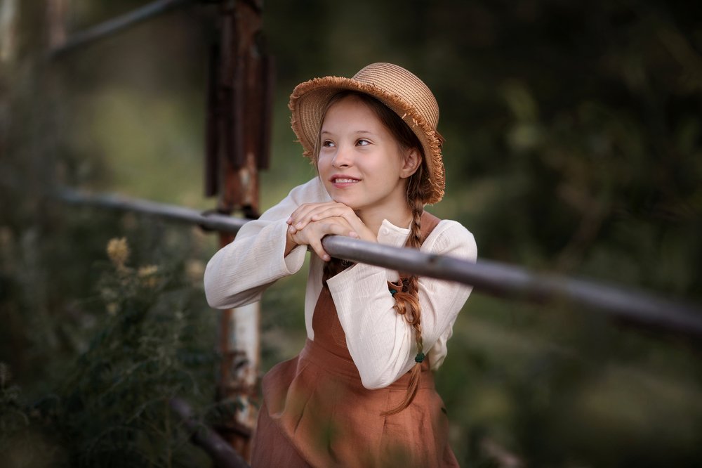 Photograph by Вера Иванова