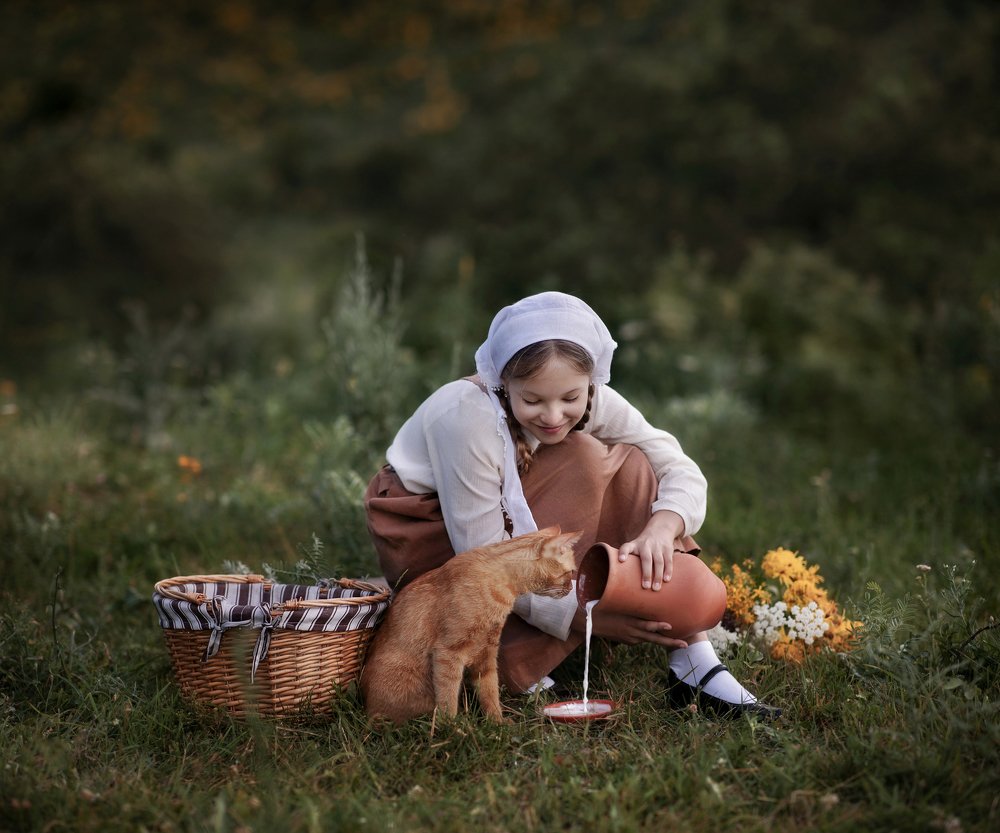 Photograph by Вера Иванова