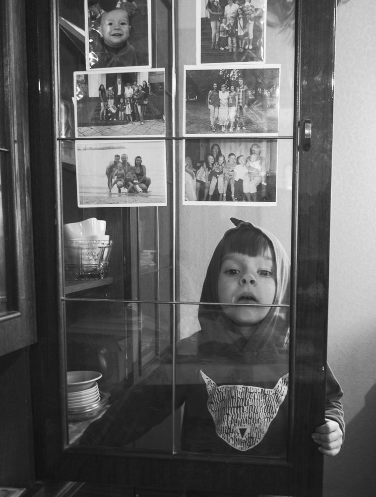 Photograph by Татьяна Мазок