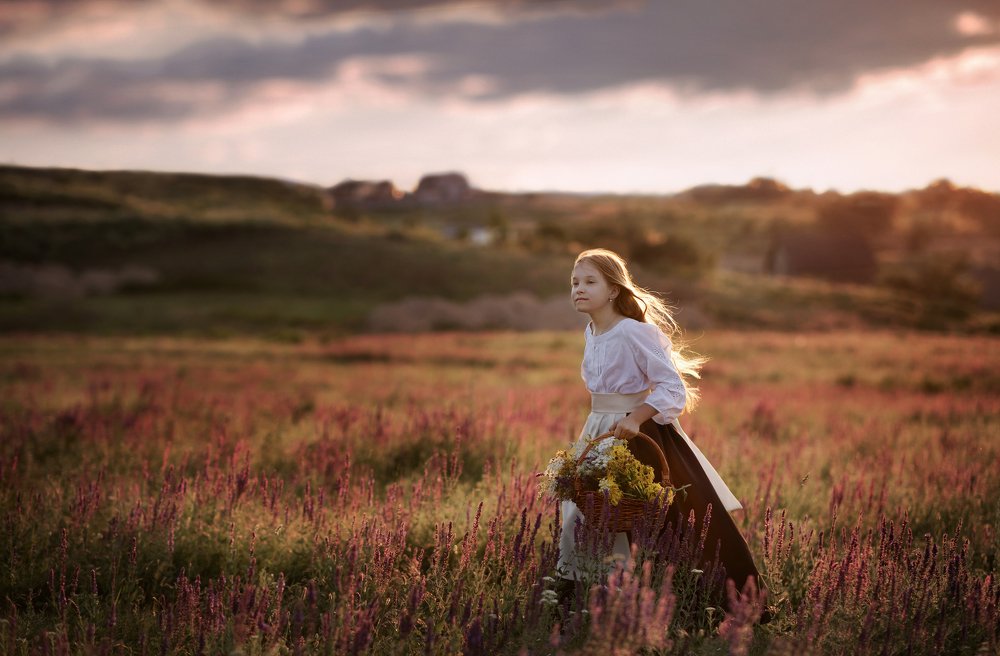 Photograph by Вера Иванова