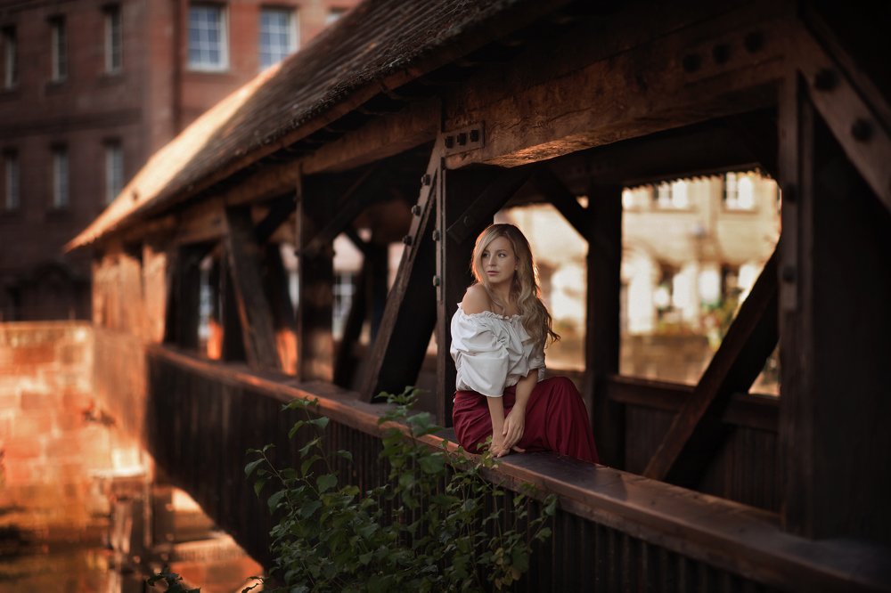 Photograph by Вера Иванова