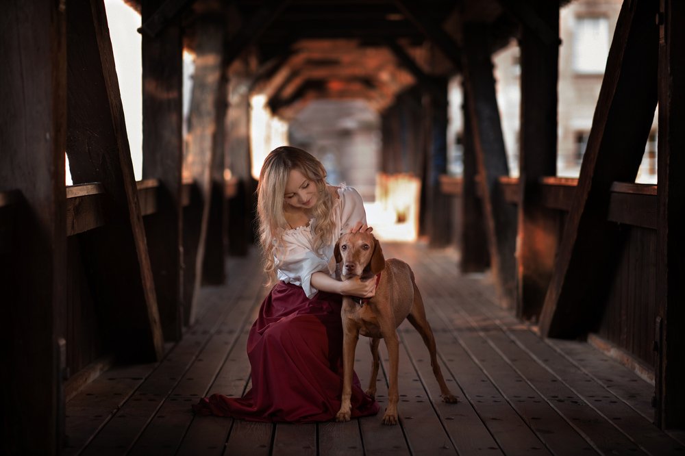 Photograph by Вера Иванова