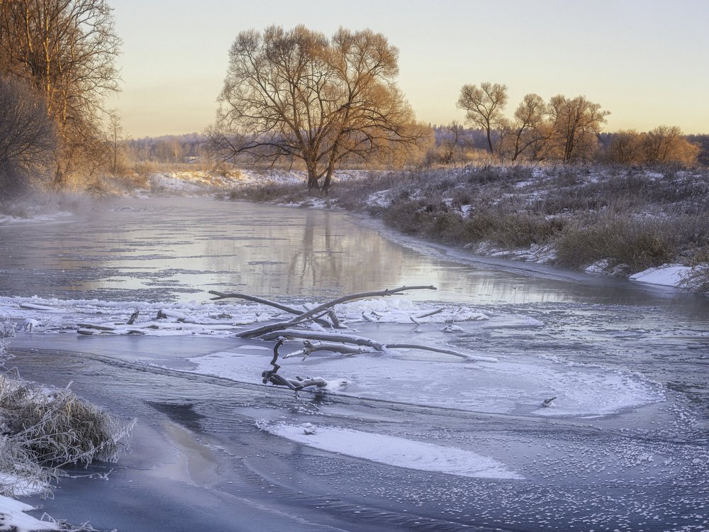 Фотография автора Наталия Киреева
