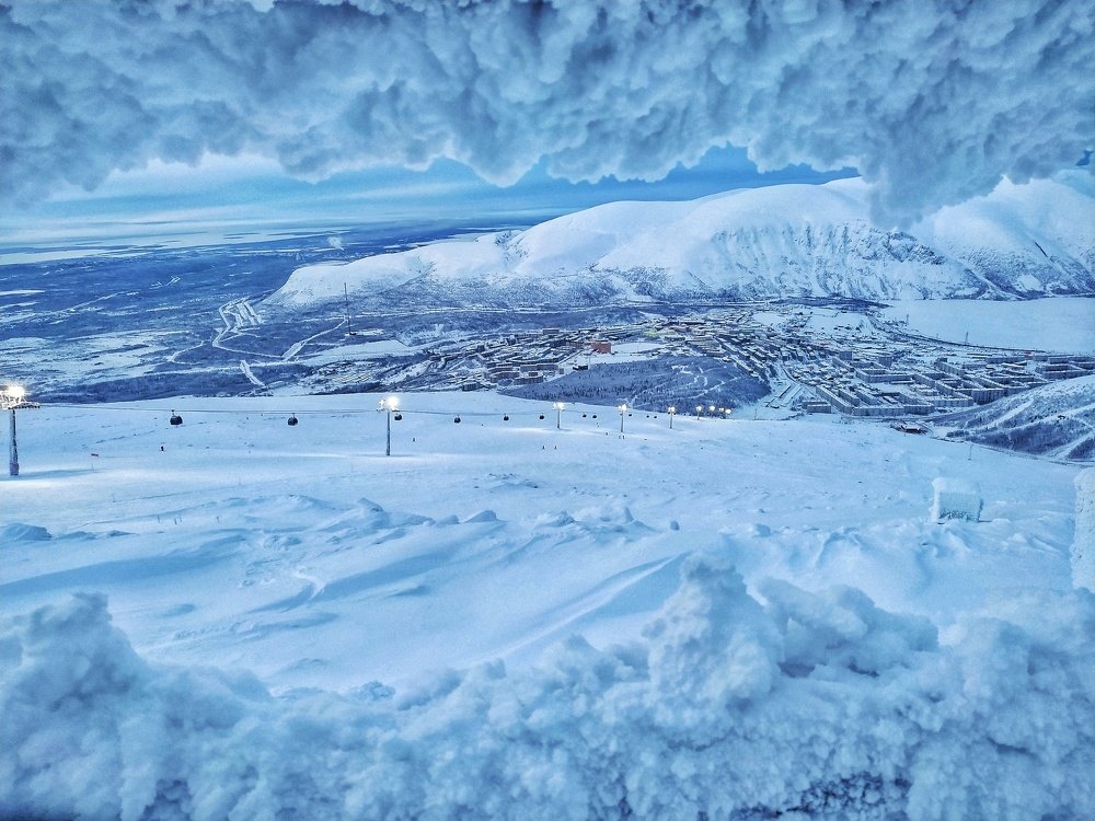 Photo #4355877