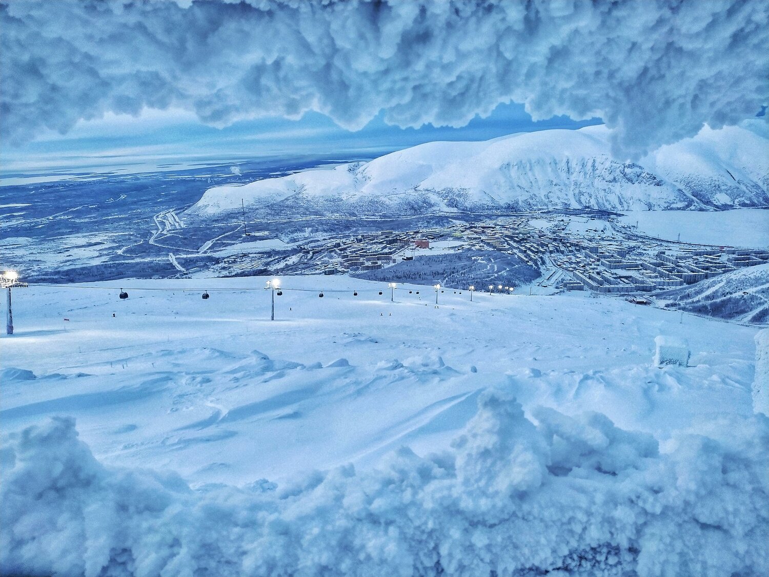 Photo #4355877