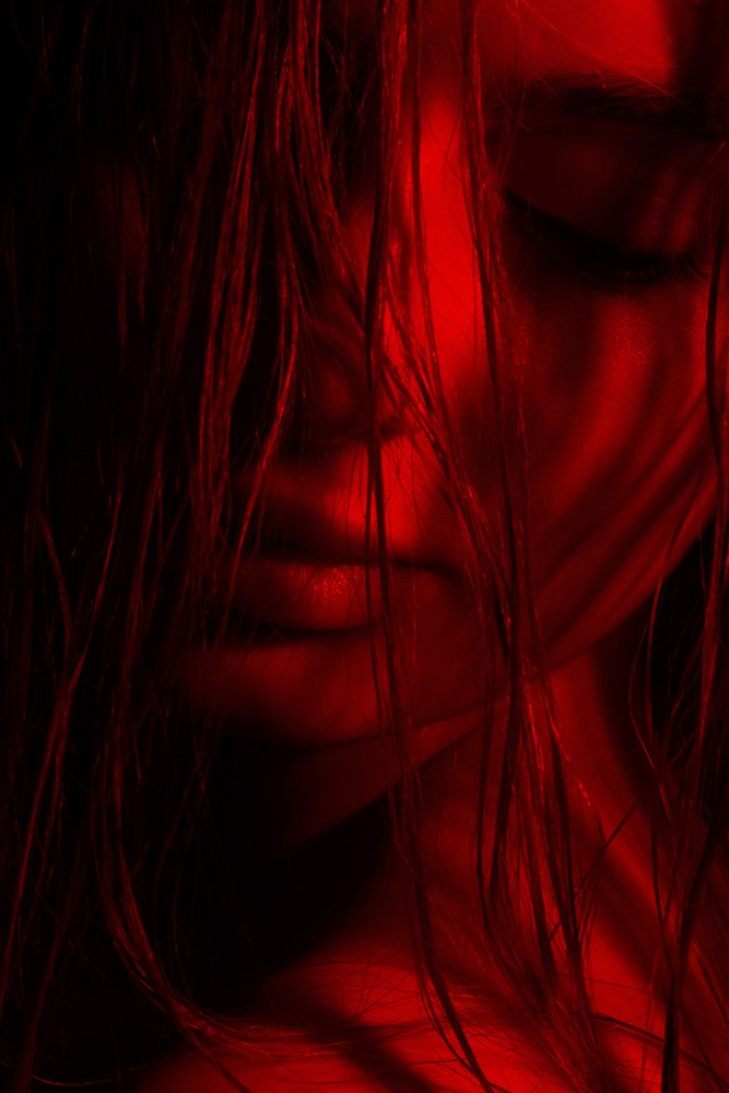 Photograph by Илья Куксин