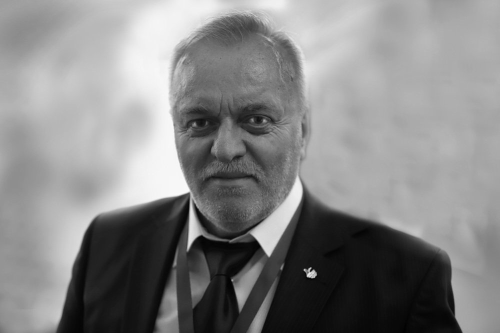 Photograph by Валерий Козуб