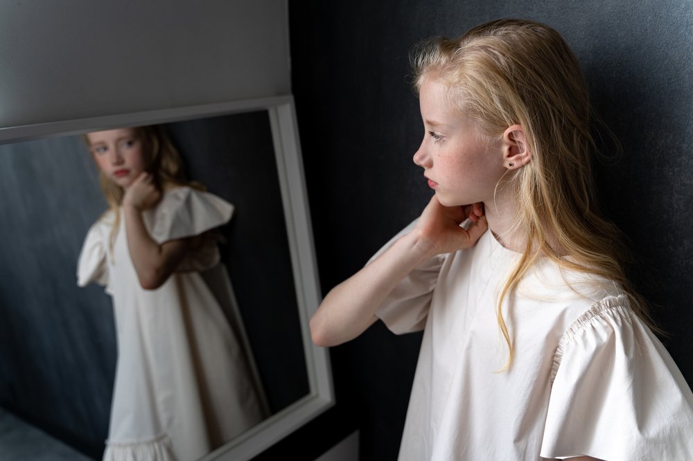 Фотография автора Юлия Сашина