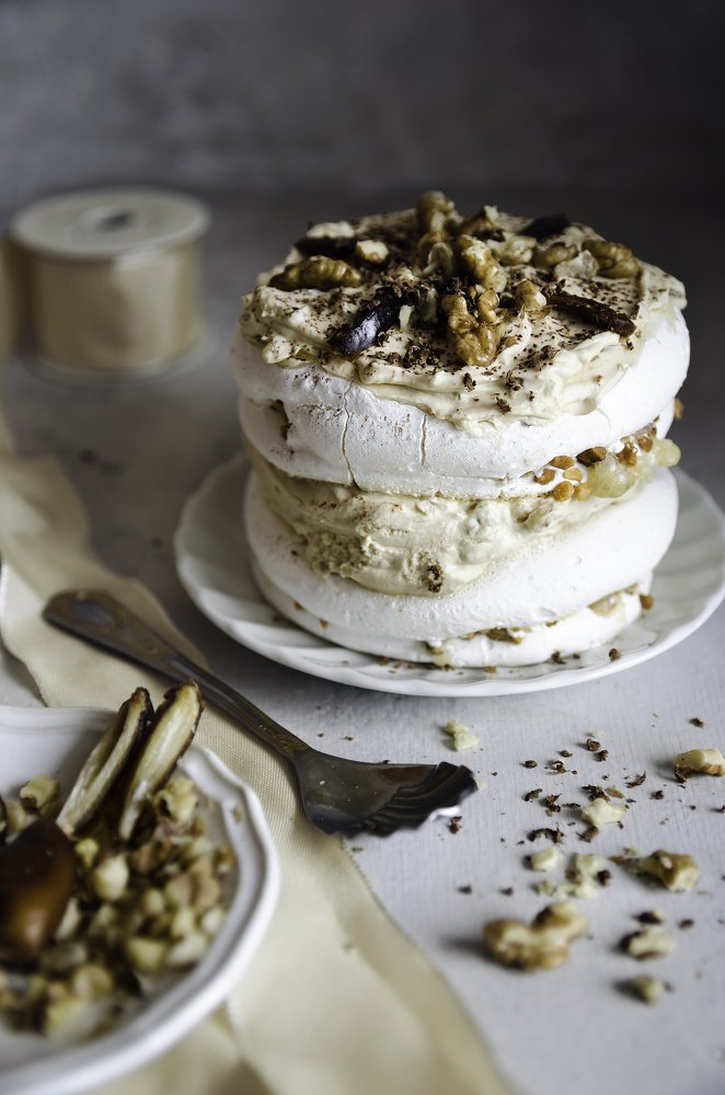 Photograph by Исычко Ирина