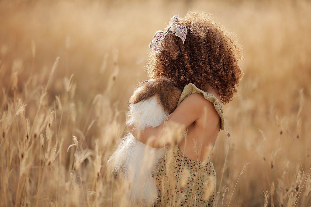 Photograph by Claudia Veras