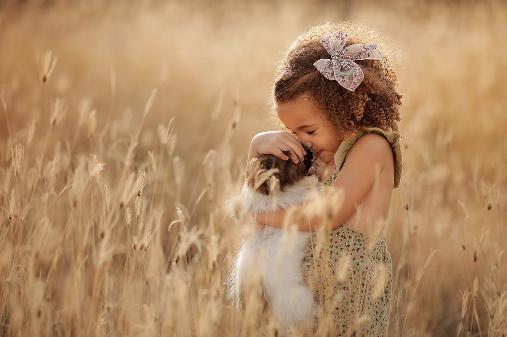 Photograph by Claudia Veras