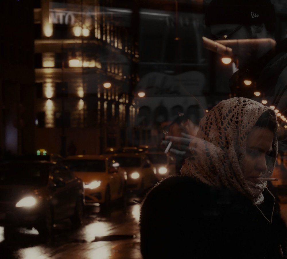 Photo #4355959