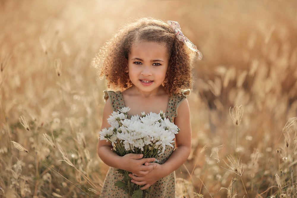 Photograph by Claudia Veras