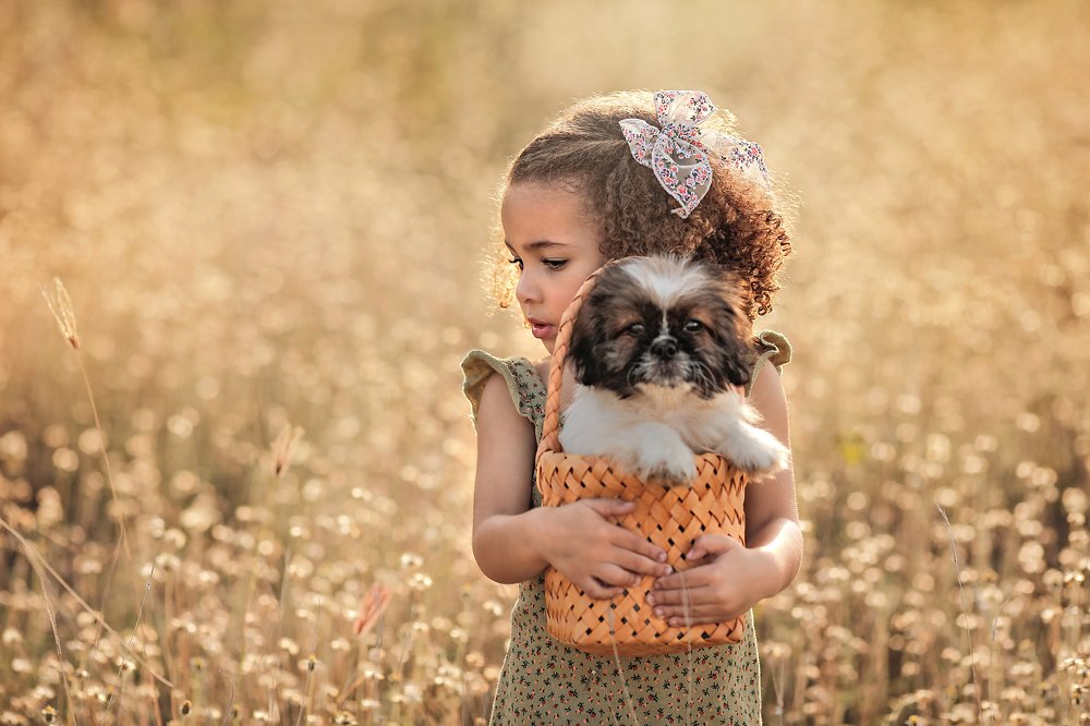 Photograph by Claudia Veras