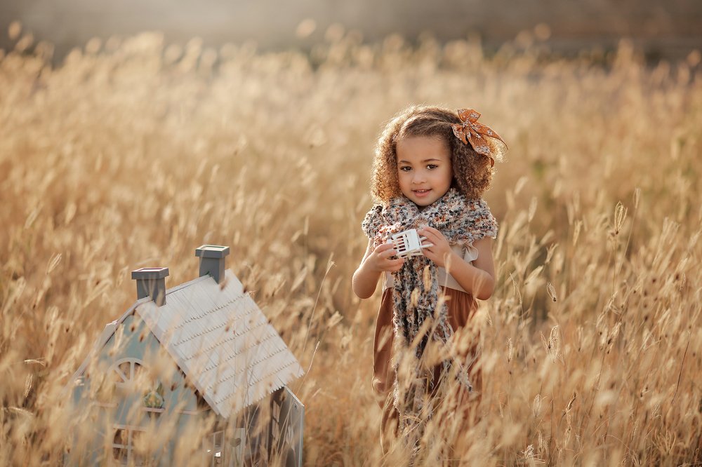 Photograph by Claudia Veras