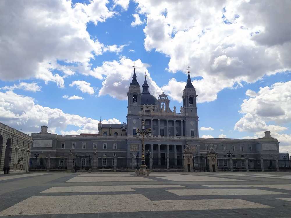 Photograph by Елена