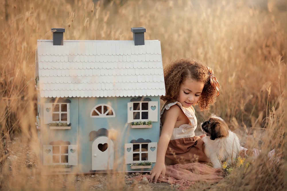 Photograph by Claudia Veras